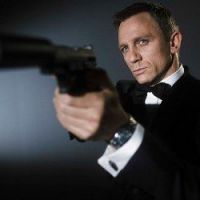 James Bond 23: le prochain 007 distribué par Sony