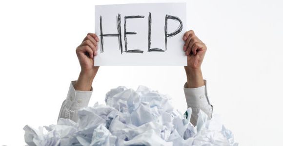 Qui travaille le plus dans le monde ? 