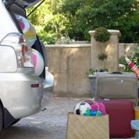 5 conseils pour préparer sa voiture avant un départ en vacances