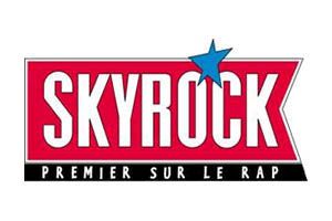 Skyrock : les auditeurs et les rappeurs se mobilisent