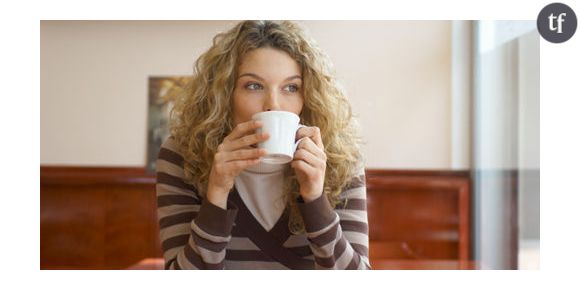 Santé : La consommation de café serait dictée par notre ADN