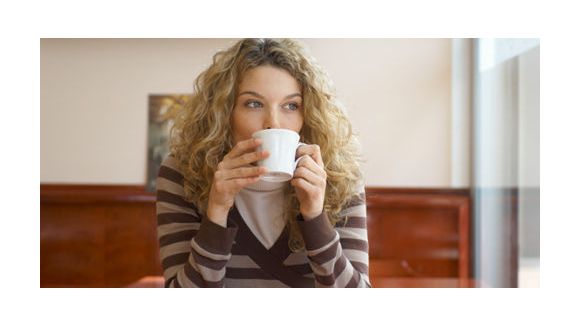 Santé : La consommation de café serait dictée par notre ADN