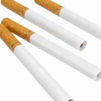 Des paquets de cigarettes neutres pour arrêter de fumer