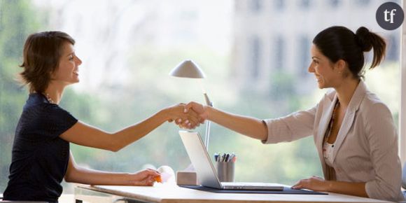 Postuler en été pour augmenter ses chances d'être recruté à la rentrée