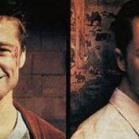 Fight Club : la suite sous la forme d’un roman graphique