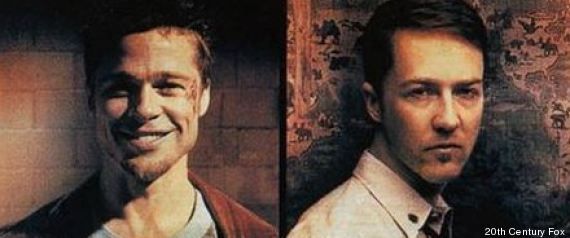 Fight Club : la suite sous la forme d’un roman graphique