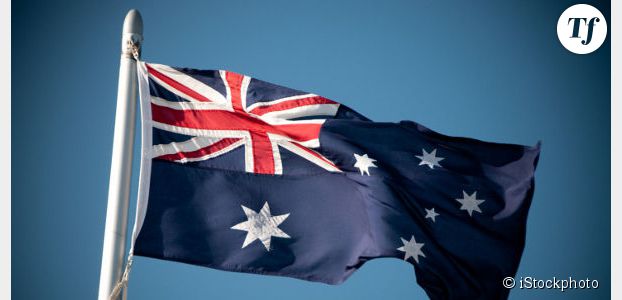 Un immigré veut rembourser les aides sociales dont il a bénéficié en Australie