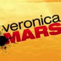 Veronica Mars : un film qui vaut des millions