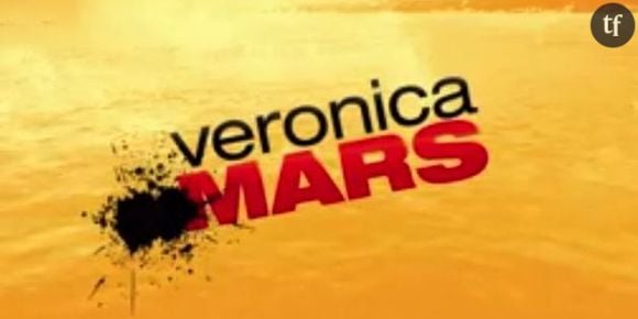 Veronica Mars : un film qui vaut des millions