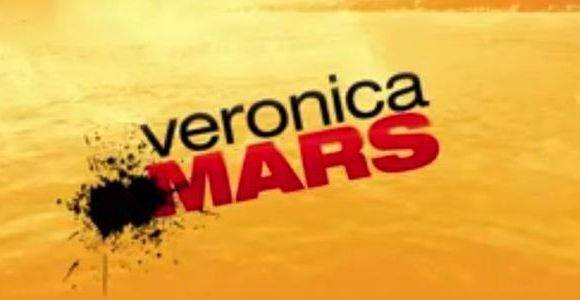 Veronica Mars : un film qui vaut des millions