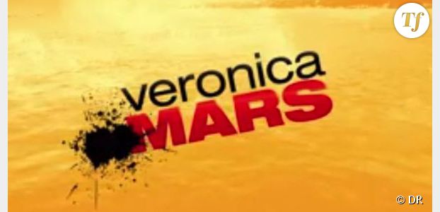 Veronica Mars : un film qui vaut des millions