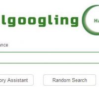 Halalgoogling : le moteur de recherche avec un filtre musulman