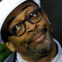 Spike Lee utilise Kickstarter pour financer son film