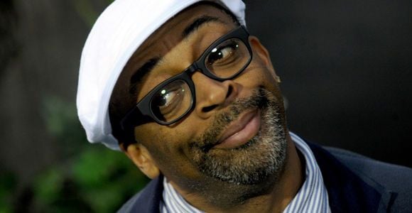 Spike Lee utilise Kickstarter pour financer son film