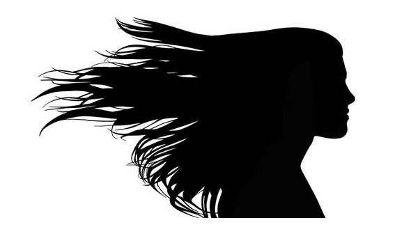 Comment faire pousser ses cheveux plus vite ?