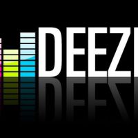 Deezer se lance dans la vente de billets de concert