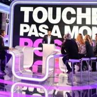 Touche pas à mon poste : des rediffusions quotidiennes qui lassent les téléspectateurs ?