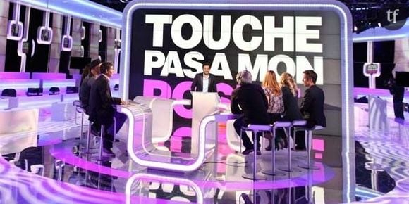 Touche pas à mon poste : des rediffusions quotidiennes qui lassent les téléspectateurs ?