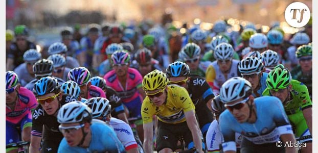 Le Tour de France féminin, c'est pour bientôt ? 