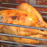 Comment cuisiner les restes de poulet ?