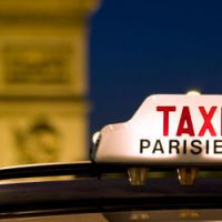 Lobby des taxis : 15 minutes pour tuer les VTC