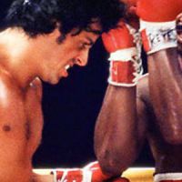 Creed: Sylvester Stallone revient dans la peau de Rocky Balboa