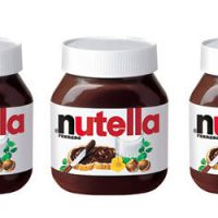 Grève chez Ferrero : le Nutella et les Kinder Bueno bientôt en rupture de stock ?