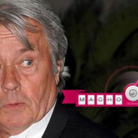 Alain Delon, Nutella et compagnie : le machomètre de la semaine