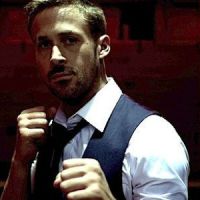 Ryan Gosling le nouveau Batman ?