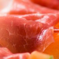 3 recettes à base de melon pour l’été