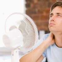 Canicule : les Allemands ne travaillent pas plus de 4 heures quand il fait 29° 