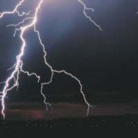 Météo : canicule et orages à Paris et en France ce 26 juillet