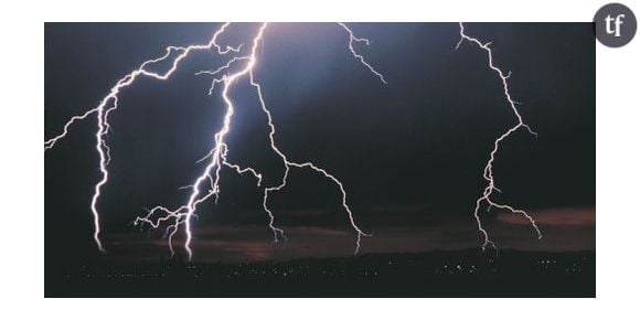 Météo : canicule et orages à Paris et en France ce 26 juillet