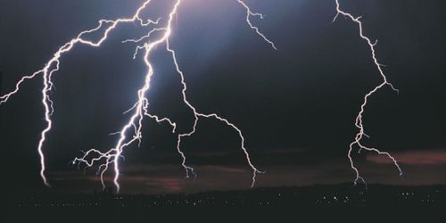 Météo : canicule et orages à Paris et en France ce 26 juillet