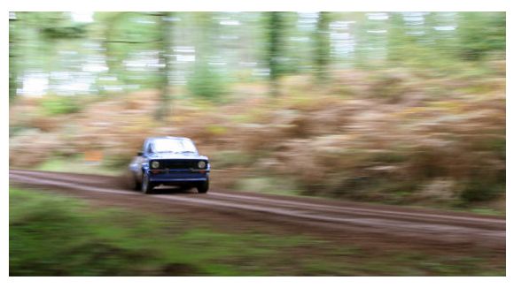 Info trafic : prévisions pour les départs en vacances (week-end 27 et 28 juillet)