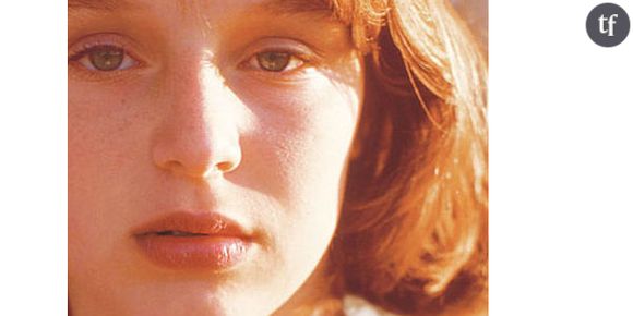 Roman Polanski : la victime de viol publie un mémoire