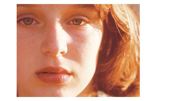 Roman Polanski : la victime de viol publie un mémoire