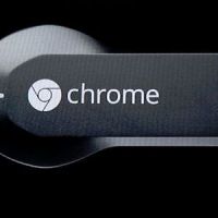 Chromecast : Google offre le streaming à votre télévision