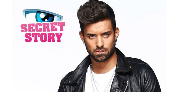 Secret Story 7: Vincent aurait étranglé Florine