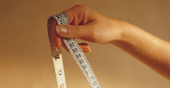 Les femmes de grande taille davantage sujettes au cancer ? 