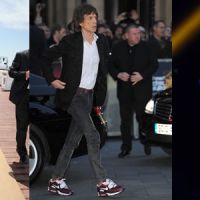 Mick Jagger a 70 ans – Mick, Michel, Johnny… qui sont les nouveaux septuas ?