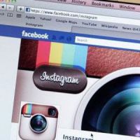 Instagram, plus déprimant que Facebook et Twitter