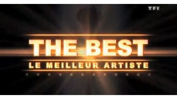The Best : émission en direct streaming et sur TF1 Replay