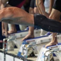 Mondiaux de natation : médaille d'or du relais 4x100m : revoir la course du 28 juillet - replay