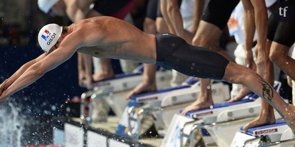 Mondiaux de natation : médaille d'or du relais 4x100m : revoir la course du 28 juillet - replay