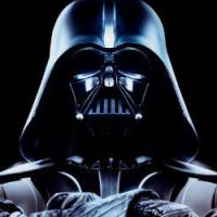 Star Wars VII : John Williams signera la bande-originale