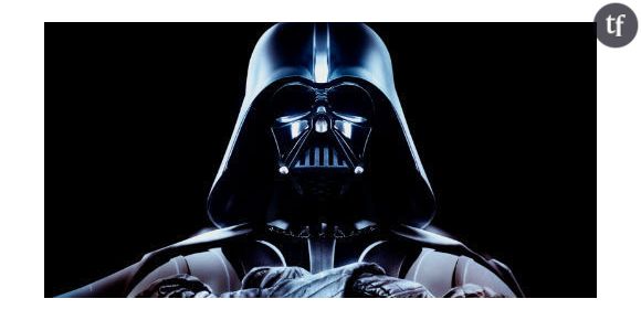 Star Wars VII : John Williams signera la bande-originale