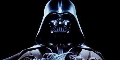 Star Wars VII : John Williams signera la bande-originale