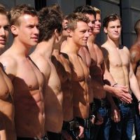 Abercrombie & Fitch : un employeur a-t-il le droit de recruter des mannequins-vendeurs ?