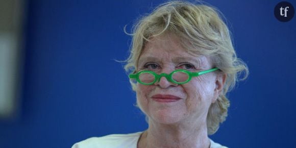 Eva Joly : à peine candidate aux européennes, déjà critiquée